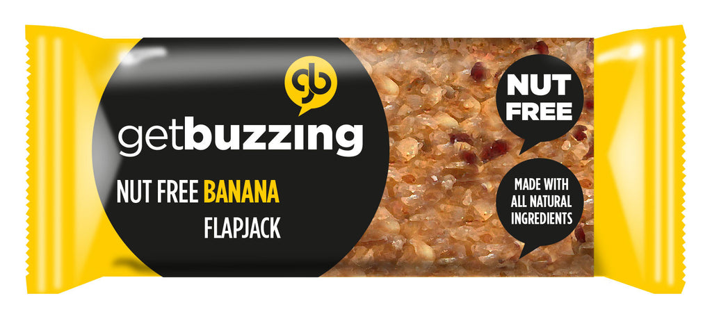 OCADO 25% OFF BANANA
