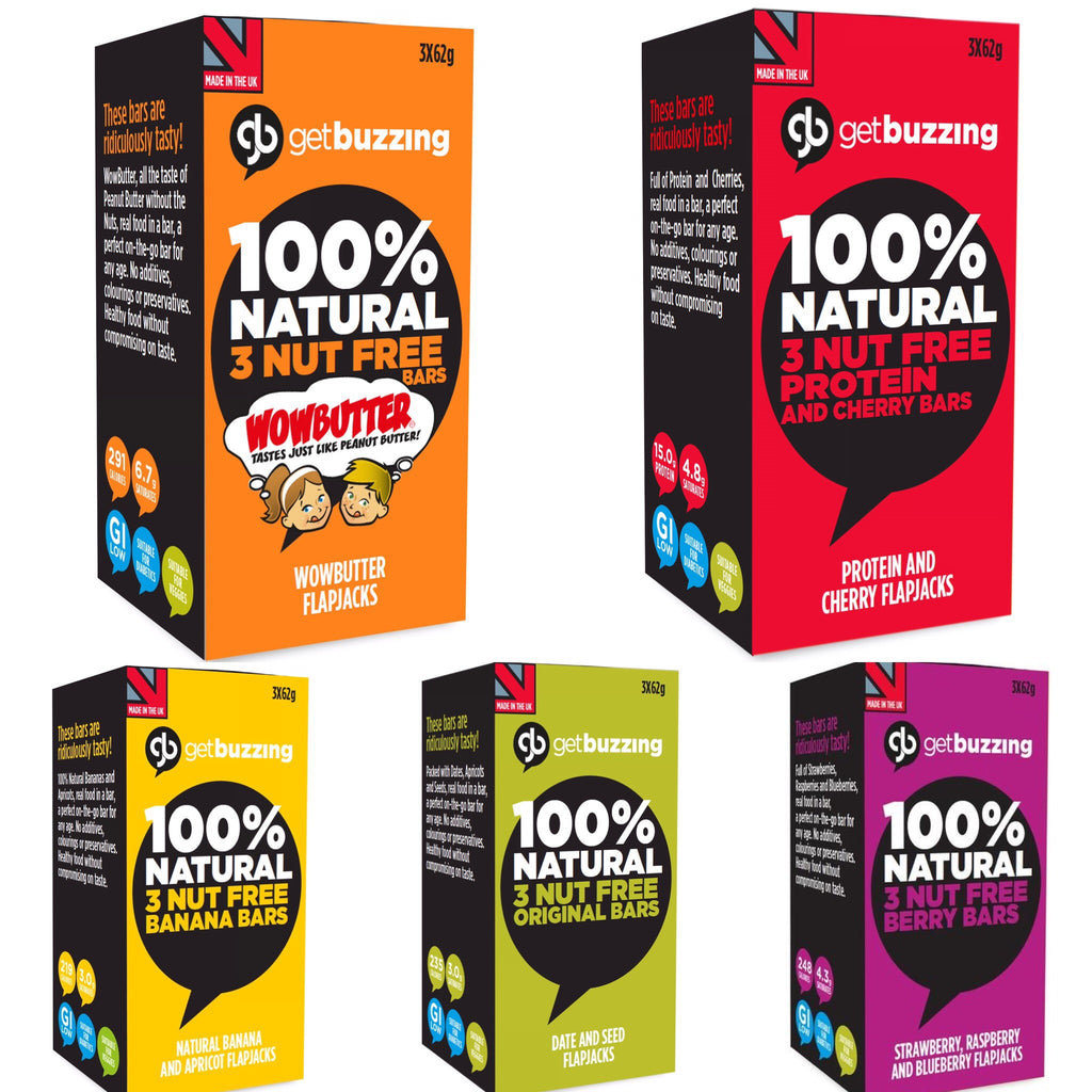 UKTriChat Product Review