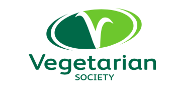 VEGETARIAN SOCIETY APPROVAL